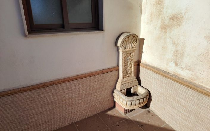 Image No.16-House for sale