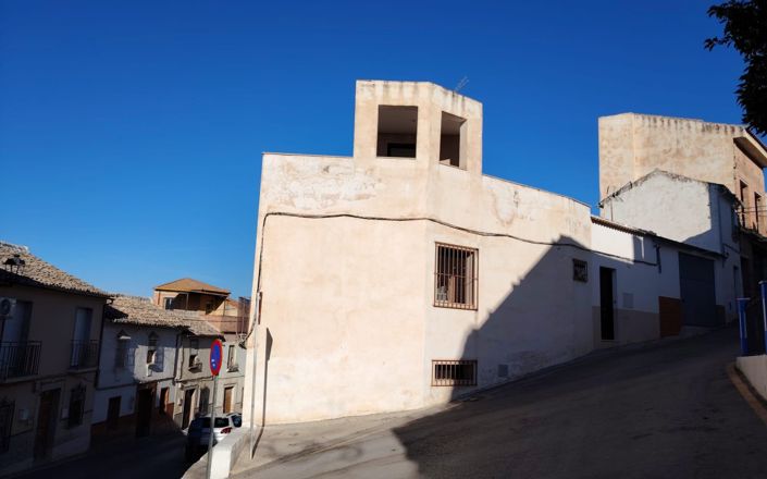 Image No.18-House for sale