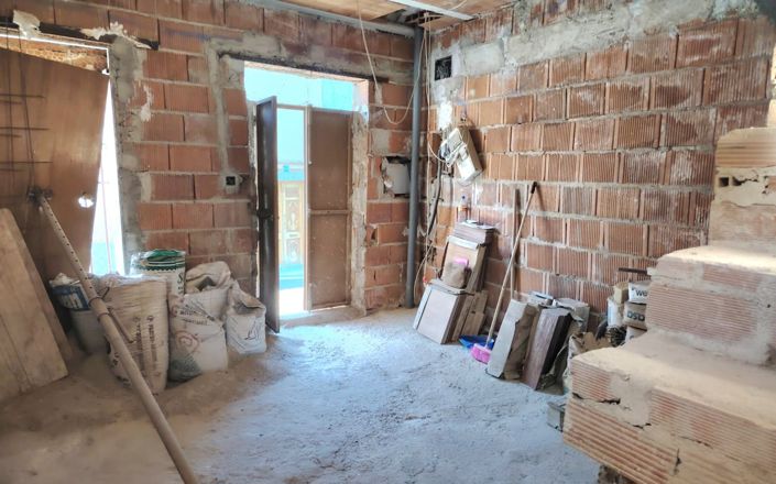 Image No.3-House for sale