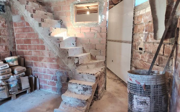 Image No.4-House for sale