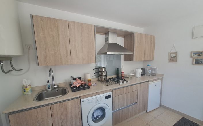 Image No.10-Maison de 4 chambres à vendre à Algarinejo