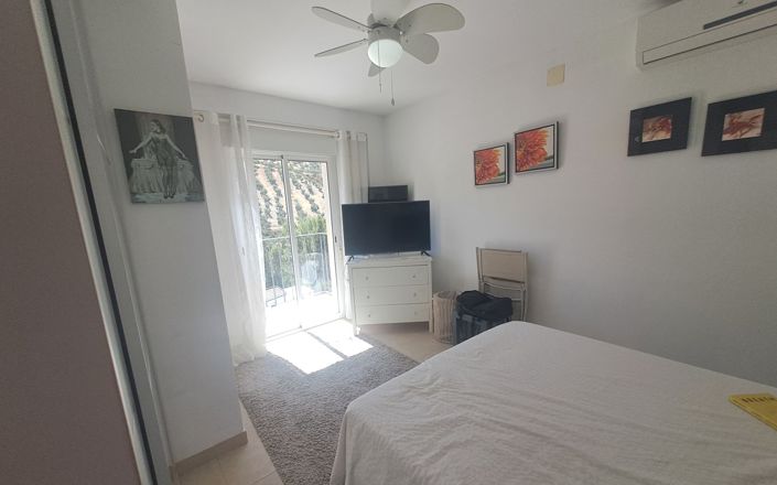 Image No.14-Maison de 4 chambres à vendre à Algarinejo