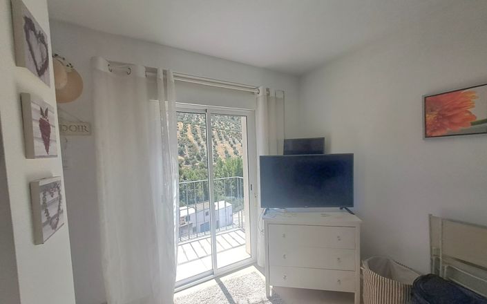 Image No.15-Maison de 4 chambres à vendre à Algarinejo