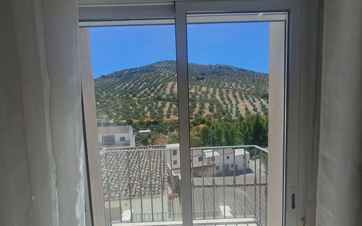 Image No.16-Maison de 4 chambres à vendre à Algarinejo