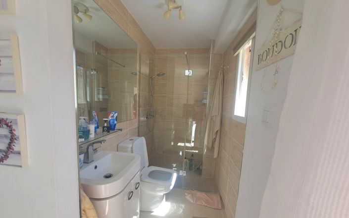 Image No.17-Maison de 4 chambres à vendre à Algarinejo