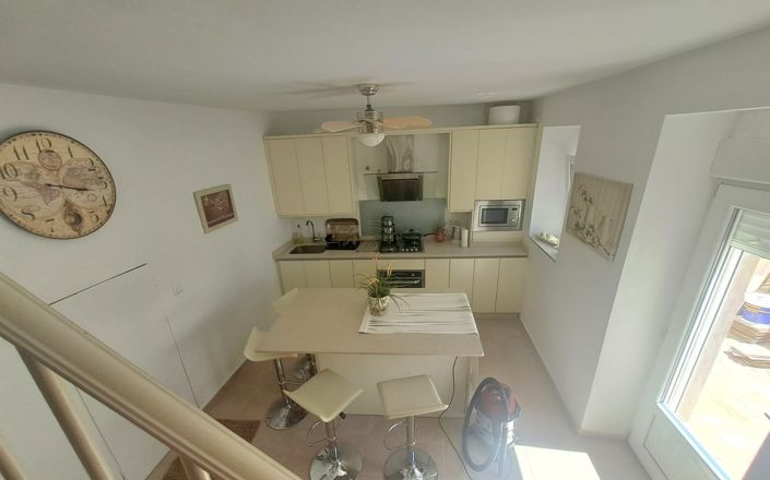 Image No.18-Maison de 4 chambres à vendre à Algarinejo