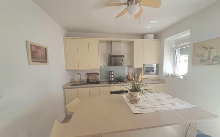 Image No.19-Maison de 4 chambres à vendre à Algarinejo