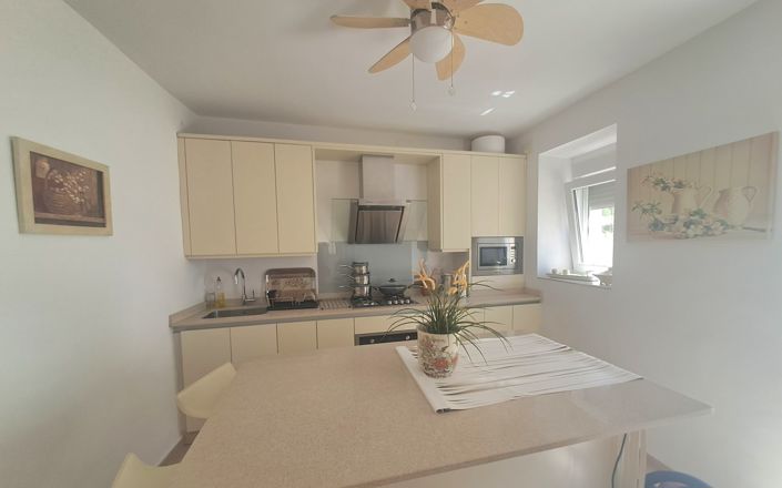 Image No.20-Maison de 4 chambres à vendre à Algarinejo