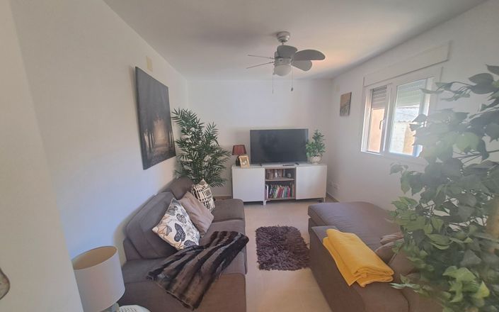 Image No.21-Maison de 4 chambres à vendre à Algarinejo