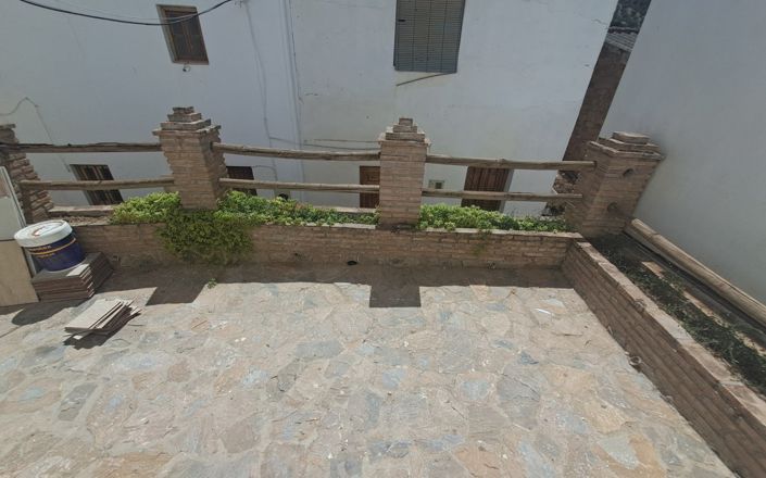 Image No.22-Maison de 4 chambres à vendre à Algarinejo