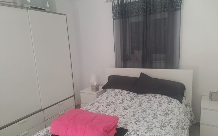 Image No.5-Maison de 4 chambres à vendre à Algarinejo