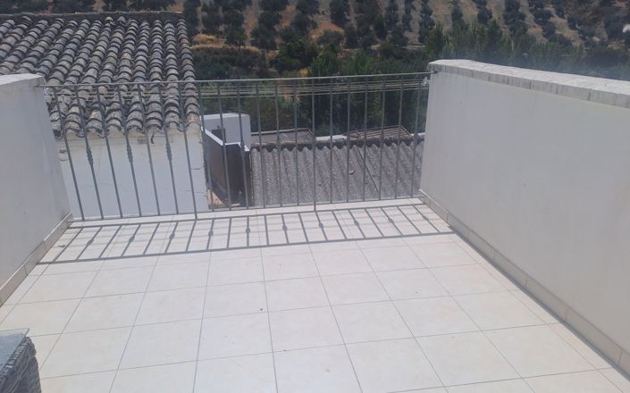 Image No.6-Maison de 4 chambres à vendre à Algarinejo