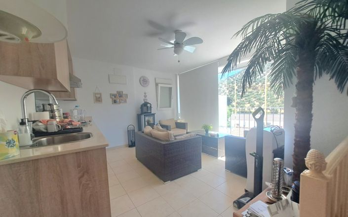 Image No.9-Maison de 4 chambres à vendre à Algarinejo