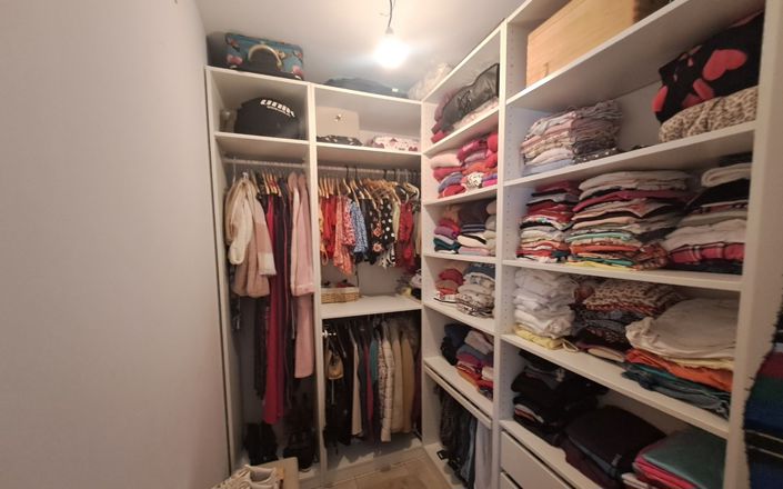 Image No.10-Maison de 6 chambres à vendre à Iznájar