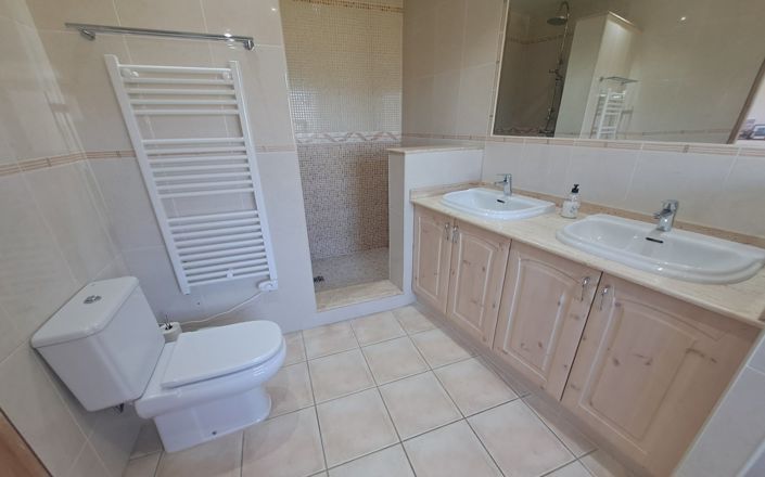 Image No.14-Maison de 6 chambres à vendre à Iznájar