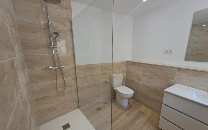 Image No.15-Maison de 6 chambres à vendre à Iznájar