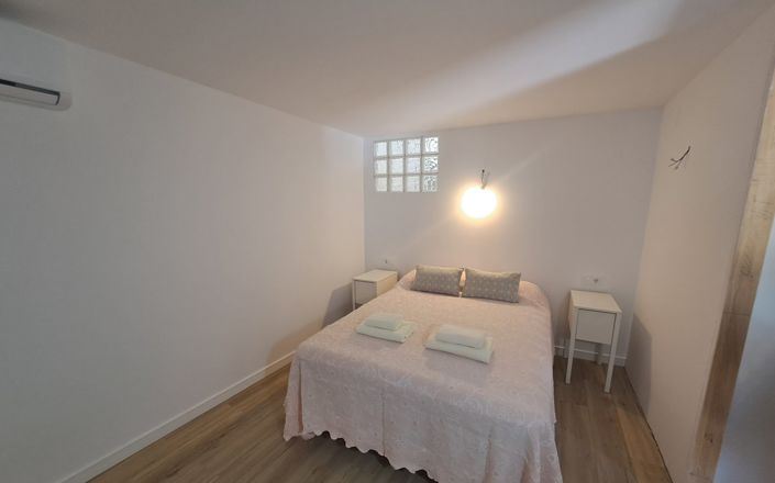 Image No.6-Maison de 6 chambres à vendre à Iznájar