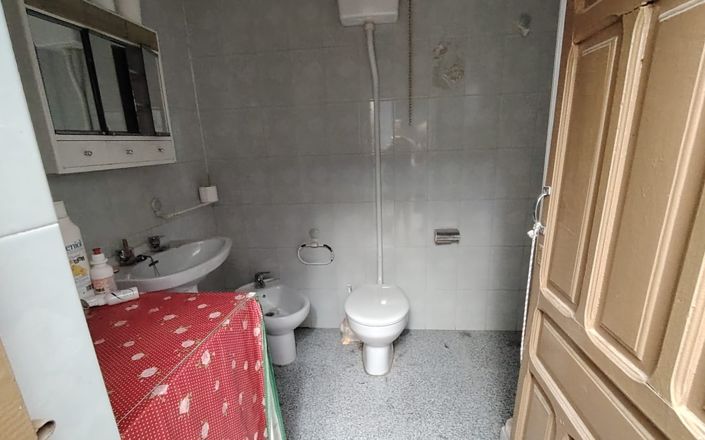 Image No.12-Maison de 6 chambres à vendre à Cordoue