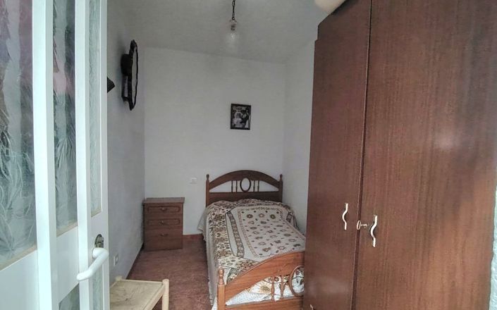 Image No.13-Maison de 6 chambres à vendre à Cordoue