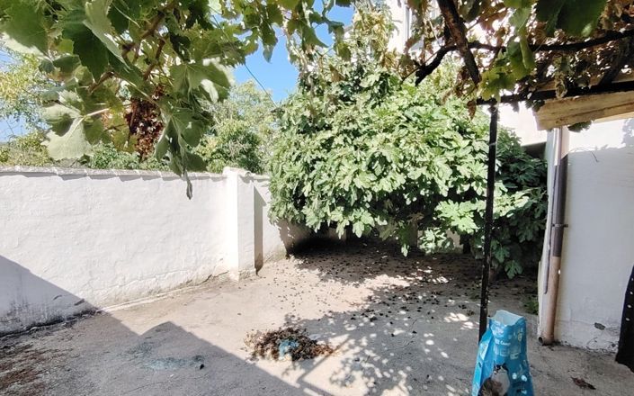 Image No.14-Maison de 6 chambres à vendre à Cordoue