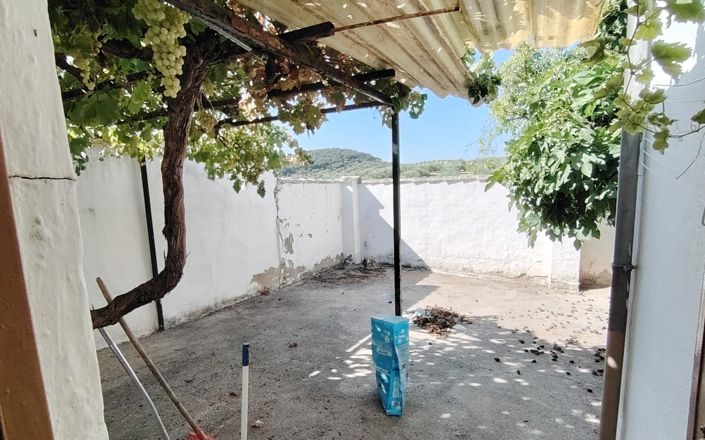 Image No.15-Maison de 6 chambres à vendre à Cordoue