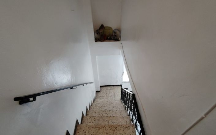 Image No.16-Maison de 6 chambres à vendre à Cordoue