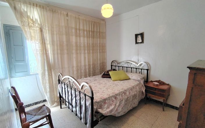 Image No.17-Maison de 6 chambres à vendre à Cordoue