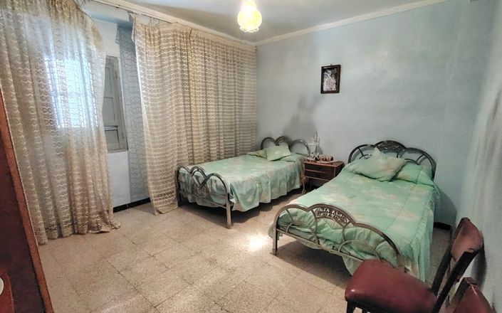 Image No.19-Maison de 6 chambres à vendre à Cordoue