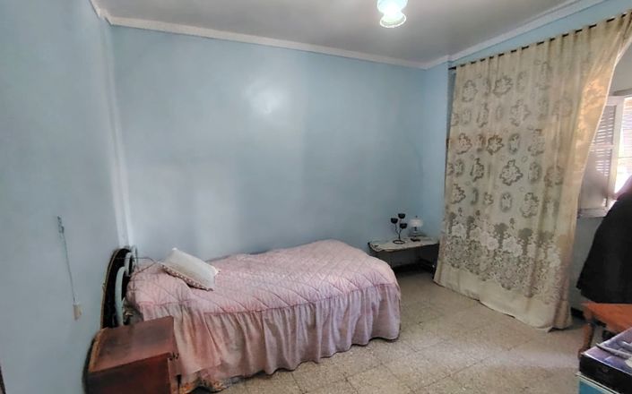 Image No.20-Maison de 6 chambres à vendre à Cordoue