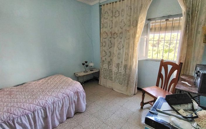 Image No.21-Maison de 6 chambres à vendre à Cordoue