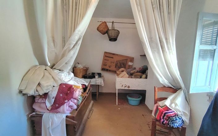 Image No.22-Maison de 6 chambres à vendre à Cordoue