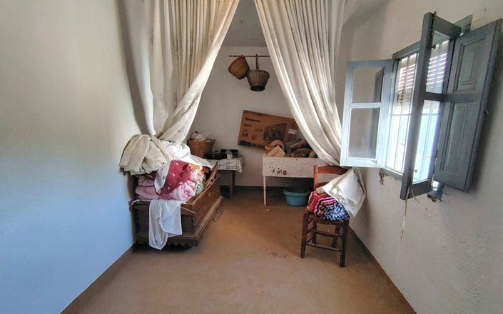 Image No.23-Maison de 6 chambres à vendre à Cordoue