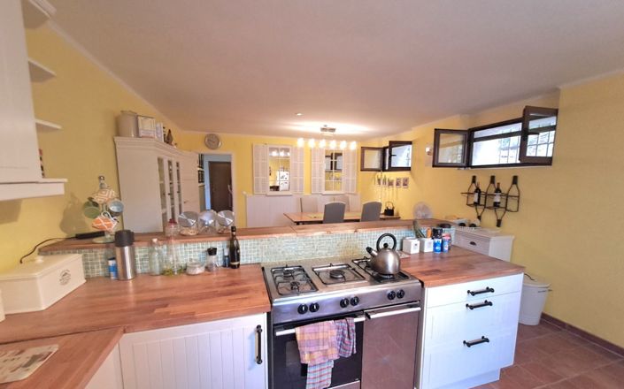 Image No.35-7 Bed House for sale