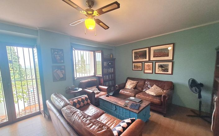 Image No.42-7 Bed House for sale