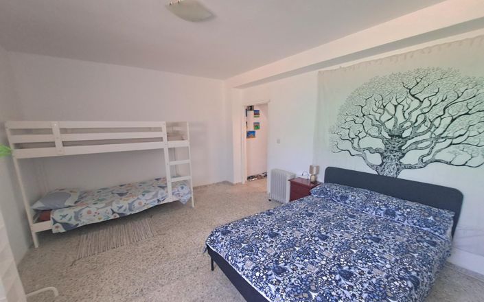 Image No.17-Maison de 7 chambres à vendre à Alcalá la Real