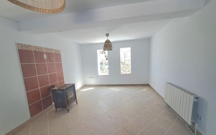 Image No.35-Maison de 7 chambres à vendre à Alcalá la Real