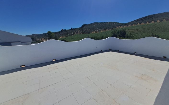 Image No.49-Maison de 7 chambres à vendre à Alcalá la Real