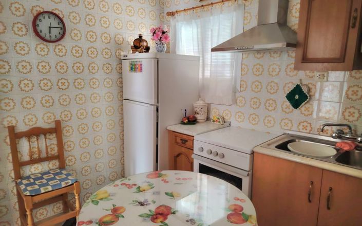 Image No.5-5 Bed House for sale