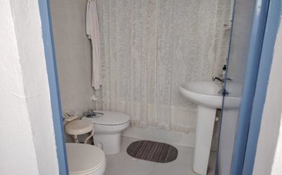 IMG-20250910-WA0017