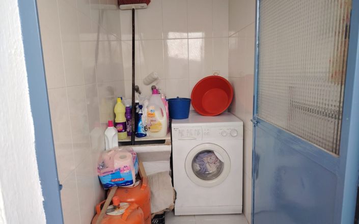 Image No.15-4 Bed House for sale