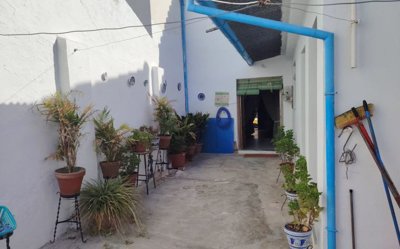 Andalucian Property Sales most sold property