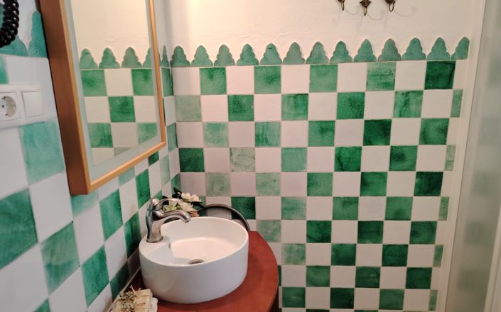 Image No.29-5 Bed House for sale