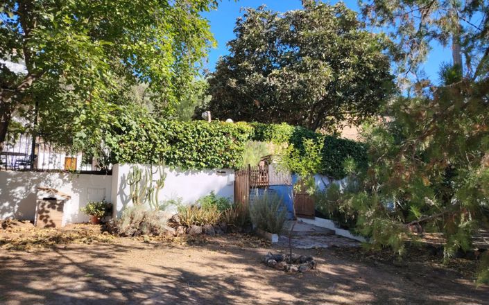 Image No.9-5 Bed House for sale