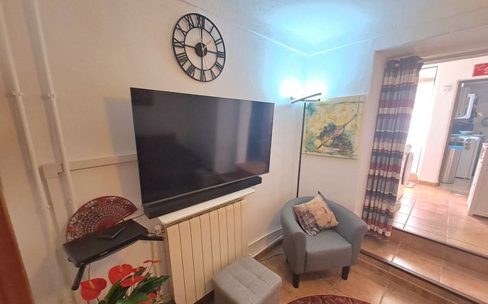 Image No.10-Maison de 3 chambres à vendre à Luque