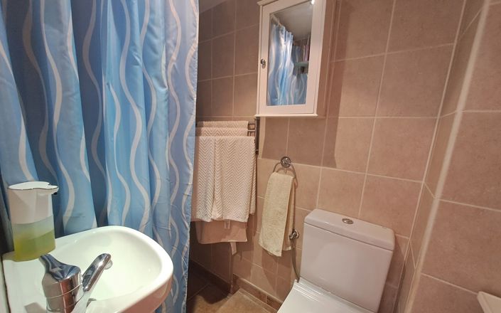 Image No.13-Maison de 3 chambres à vendre à Luque