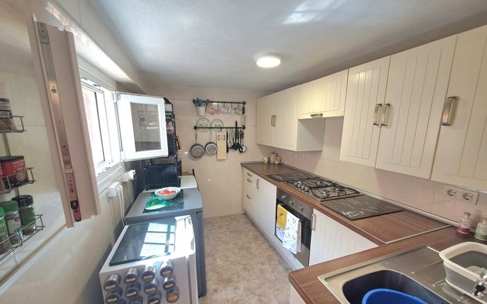 Image No.14-Maison de 3 chambres à vendre à Luque