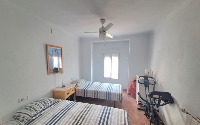 Image No.19-Maison de 3 chambres à vendre à Luque