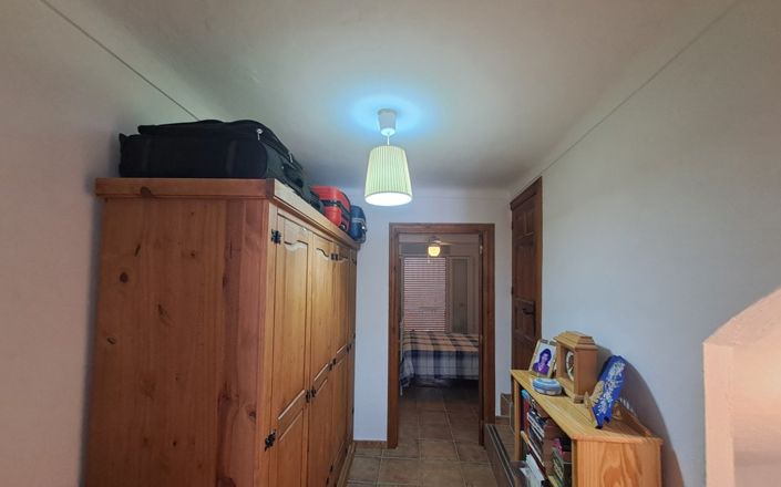 Image No.21-Maison de 3 chambres à vendre à Luque