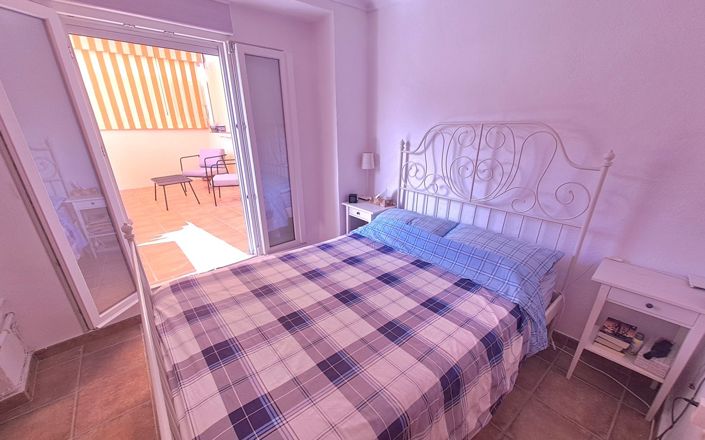 Image No.22-Maison de 3 chambres à vendre à Luque