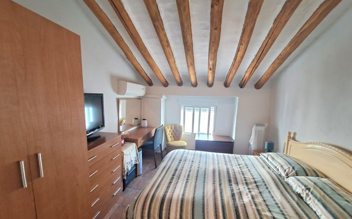 Image No.27-Maison de 3 chambres à vendre à Luque